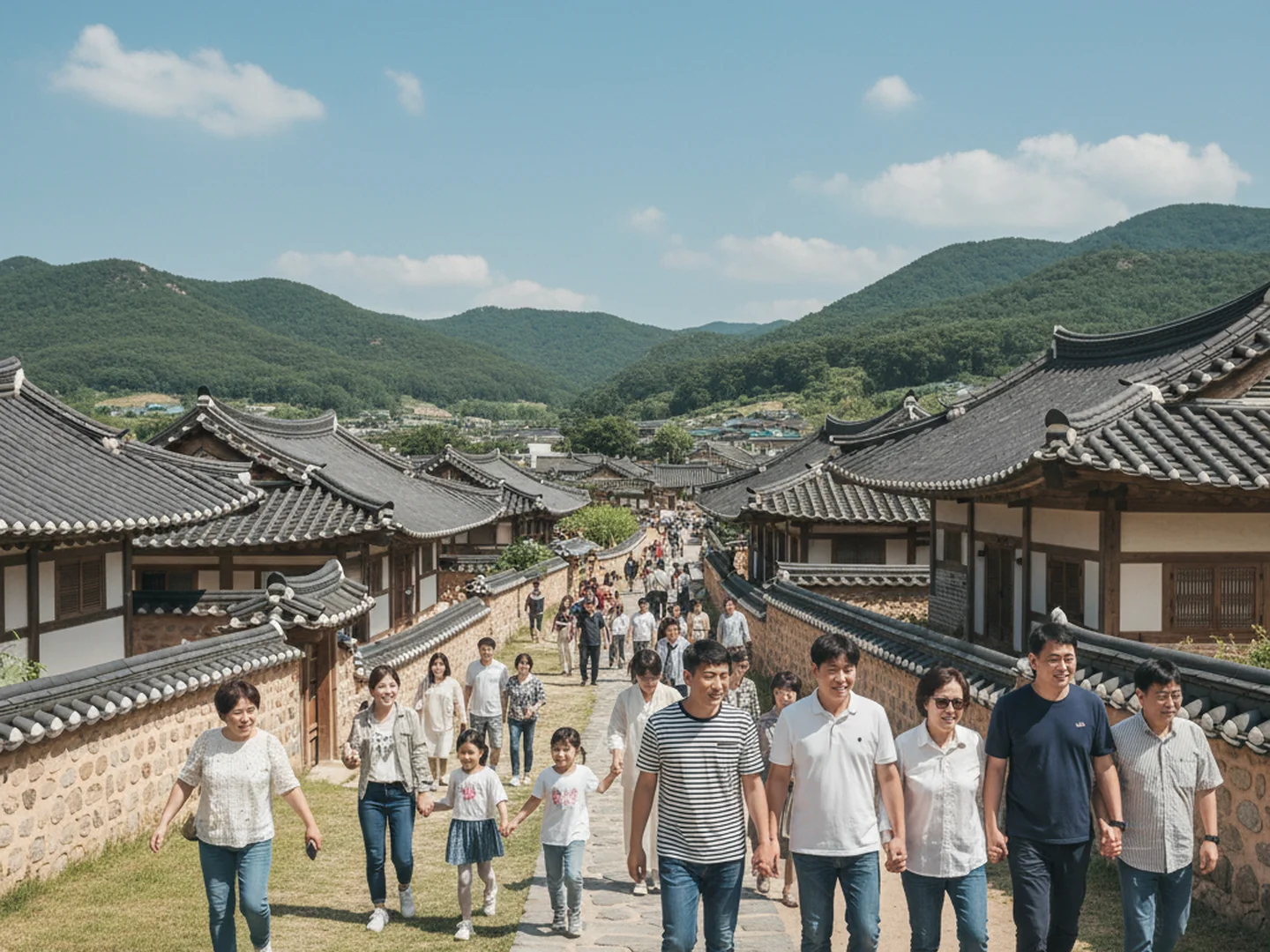 보검매직컬 촬영지 위치05